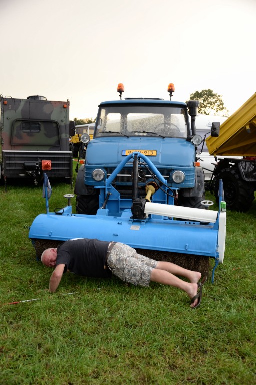 ../Images/Wilbertoord pakt uut 2022 010.jpg